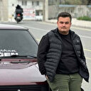 Manisa'da traktör devrildi: Lise öğrencisi hayatını kaybetti