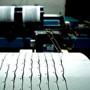 AFAD son depremler 24 Nisan 2025: İstanbul'da son dakika deprem kaç büyüklüğünde oldu? Anlık deprem sorgulama