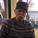 Şener Üşümezsoy suni deprem söylentilerine sert çıktı: Allah’a şirk koşmaktır