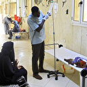 Choléra: Plus de 1 500 morts au premier trimestre 2025, alerte l'OMS