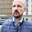 برلماني أوروبي يدعو لعقوبات على الاحتلال لإدخال المساعدات لغزة