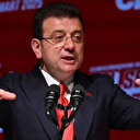 İstanbul'da kentsel dönüşüme CHP engeli: Süreci baltalamak için 5 ilçede 43 dava açtılar