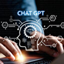 ChatGPT ile sosyal medya içeriği nasıl hazırlanır? Yapay zeka dijital içerik stratejilerini nasıl değiştiriyor?