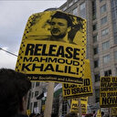 Filistin destekçisi öğrenci avına çıkan Trump yönetiminden gözaltı itirafı