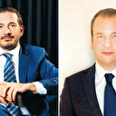 Ongun ve Bağdatlı’nın avukatlarına yurt dışı yasağı