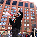 États-Unis : le gouvernement salue la répression de Yale contre les étudiants pro-palestiniens