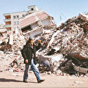 İstanbul’daki konutların yüzde 63’ü deprem sigortalı