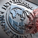 Türkiye'nin büyüme tahminini yükselten IMF: Güçlü ivmenin etkisi görüldü