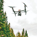 Avrupa’ya 'İHA Duvarı'