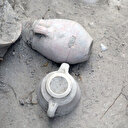 La Tunisie récupère plus de 11 000 pièces archéologiques conservées aux États-Unis