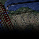 İstanbul'da 4.3'lük yeni artçı sarsıntı