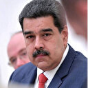 Venezuela Devlet Başkanı Maduro, Papa'nın vefatıyla ilgili açıklama yaptı