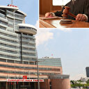 CHP'deki şaibeli kurultay davaları birleştirildi