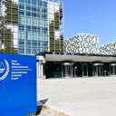 رفض الجنائية الدولية تعليق أمر اعتقال نتنياهو وغالانت يُغضب الاحتلال