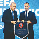 Kentsel dönüşüme odaklanalım