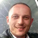 Üsküdar'da vahşet: Tek yumrukla bayılttı yetmedi silahla ateş saçtı