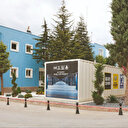 Konya’nın su yönetiminde dijital güvenlik dönemi