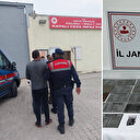 'Change' çetesi çökertildi: 6 kişi tutuklandı