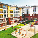 365 noktada 209 bin bölüm yenileniyor