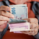 2000’den sonra SGK'lı olanlara altın tepside emeklilik sunuldu; EYT'siz erken emeklilik müjdesi geldi