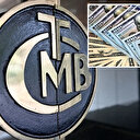 Merkez Bankası rezervleri açıklandı