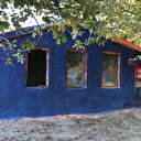 5 kardeş yanarak hayatını kaybetmişti: Anne için istenilen ceza belli oldu