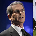 ABD'li bakandan 'tarife' açıklaması: Güney Kore ile müzakereler başarılı geçti