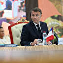 La France a payé ‘'le prix de la mauvaise gouvernance politique'' au Sahel, estime Emmanuel Macron