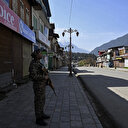 Un militaire indien interpellé par le Pakistan après avoir franchi la frontière au Pendjab