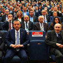 İki delege daha iptal davası açtı