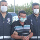 ‘Sadakat' indirimli 18 yıl hapis cezası müebbet hapse yükseltildi