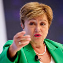 Le FMI prêt à aider la Syrie à se réintégrer dans l'économie mondiale