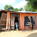 Séisme de magnitude 6,3 en Equateur