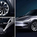 En ucuz SUV modelinin fiyatı belli oldu: Tesla Türkiye pazarına müjdeyi böyle verdi