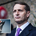 Rusya ve Suriye arasında kritik temas