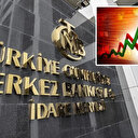 Merkez Bankası ‘Sektörel Enflasyon Beklentileri'ni açıkladı