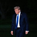 Trump ordonne la fermeture de l'agence américaine de financement d'infrastructures en Afrique