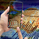 İstanbul depremini önceden haber verdi: Yerli erken deprem uyarı sistemi EDİS ilk sınavını geçti