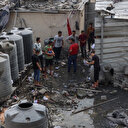 Gaza: plus de 500 000 nouveaux déplacés alors que l'espace vital se réduit, selon l'UNRWA