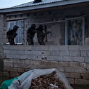 Ağrı’da uyuşturucu operasyonu: 7 sokak satıcısı tutuklandı