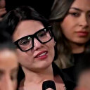 Bülent Uygun’un kızı Almina hayatını kaybetti: Babasına olan sevgisini böyle anlatmıştı