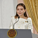 Tayland Başbakanı Shinawatra hastaneye kaldırıldı