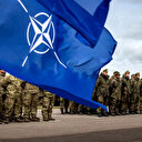 NATO, Kosova'daki askeri varlığını güçlendiriyor