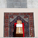 Quelque 200 000 personnes rendent un dernier hommage au Pape François