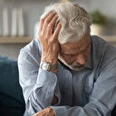 Japonların genç beyin sırrı ortaya çıktı: Günde 2 ila 4 fincan içmek bakın neye iyi geliyor