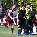 Trabzonspor U19 - Barcelona U19 final maçı ne zaman, saat kaçta, hangi kanalda?