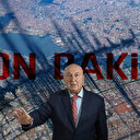 Artçılar Büyük İstanbul Depremini tetikledi mi? Deprem uzmanı Övgün Ahmet Ercan'dan yeni açıklama