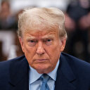 ABD Başkanı Trump: Çin Devlet Başkanı Şi ile görüştük