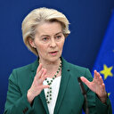 AB'den Trump görüşmesi sonrası Zelenski'ye tam destek