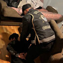 İstanbul'da iş yerlerini kurşunlayan 5 zanlı yakalandı